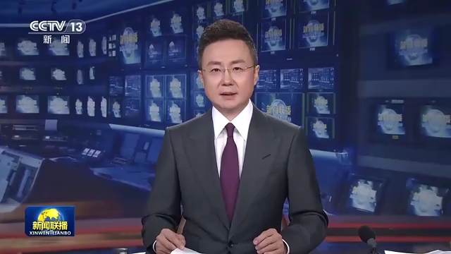 “两新”政策持续显效 激发消费活力