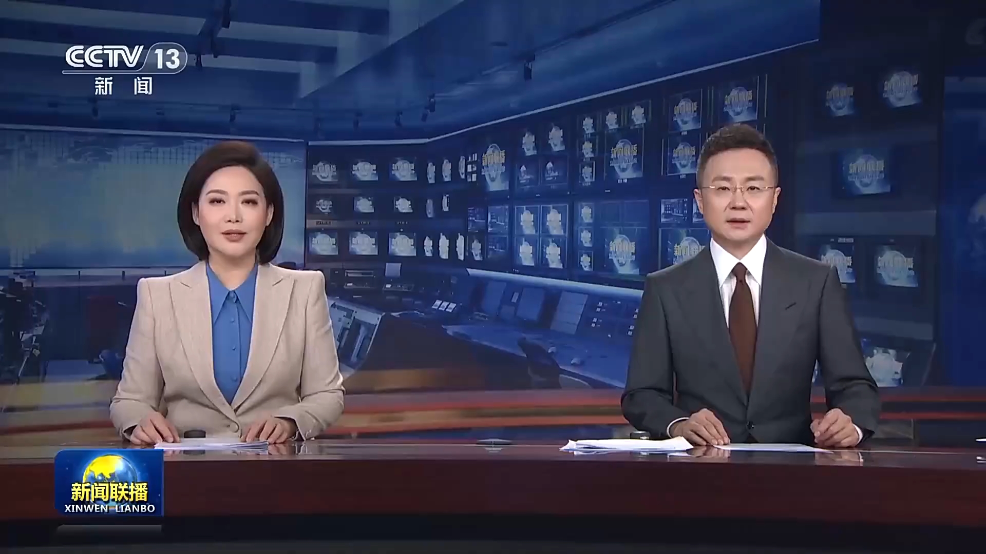 文化中国行丨二十四节气·春分