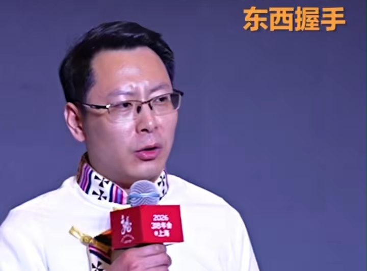 318公路节暨318青浦旅游日系列活动启动