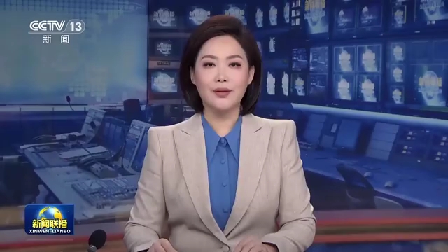 【树立和践行正确政绩观】以学促干 务求实效 推动学习教育走深走实