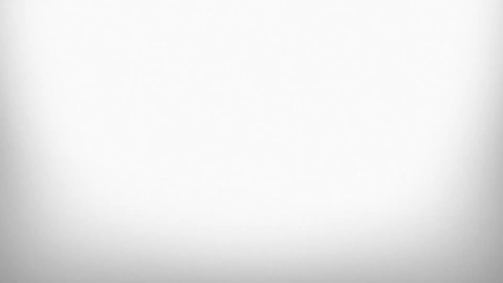 新华视点｜提质效 促振兴 以实干实效绘就发展新图景