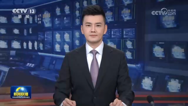 【在希望的田野上】全国春耕备耕有序推进