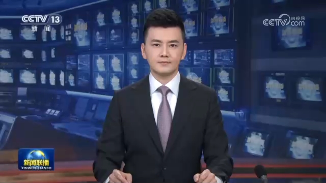 我国森林资源持续增长 成全球增绿主力