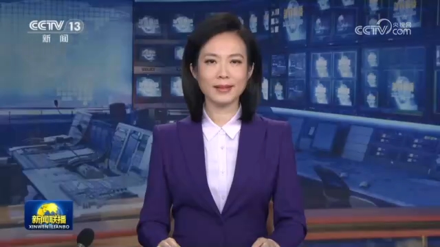 各地持续发力 推动城市更新