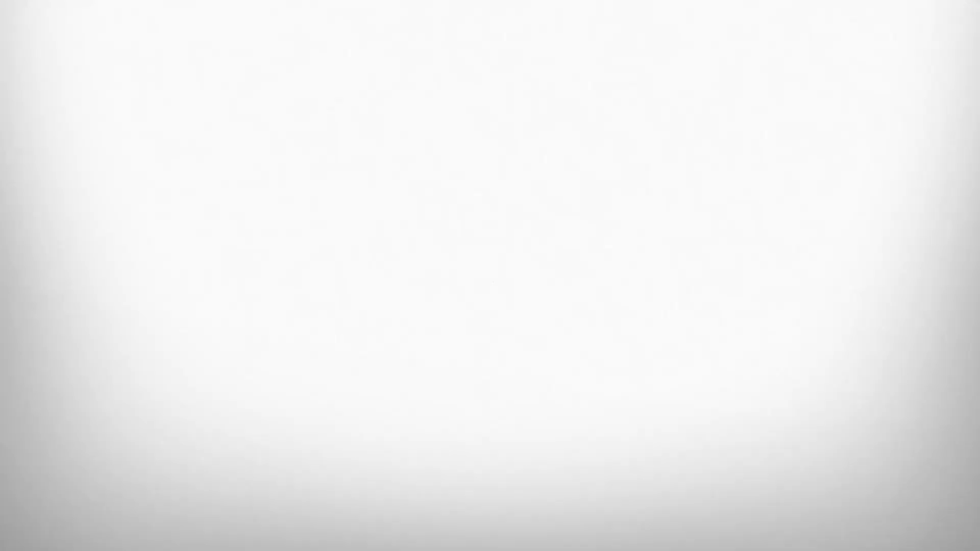 新华视点｜春潮涌动消费旺 多元业态释放新活力