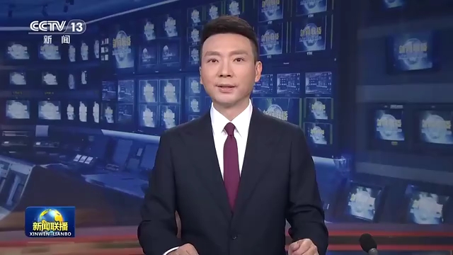 【树立和践行正确政绩观】筑牢思想根基 为人民出政绩 以实干出政绩