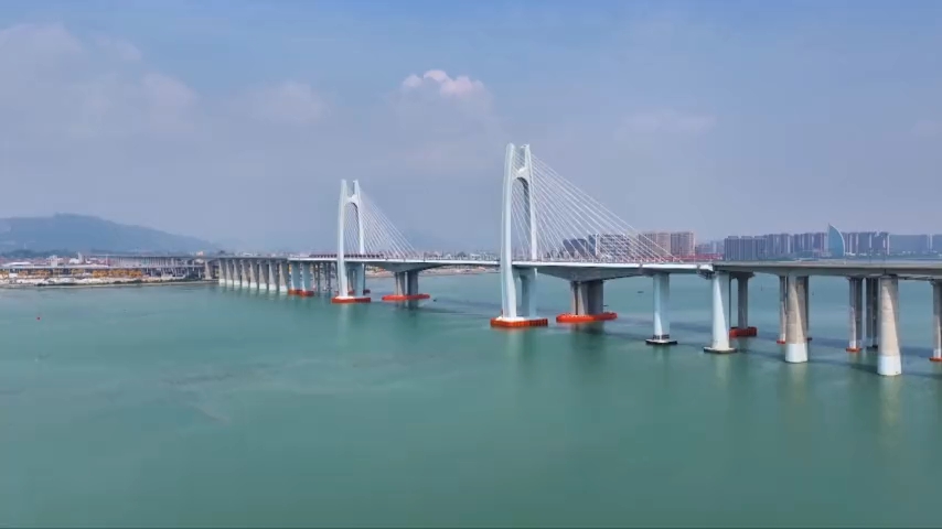 2026年度“发现最美铁路”及首场体验采访活动在浙江台州启动！