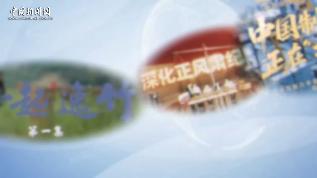 这届官方账号到底有多会玩?这份“十万+”教程请查收