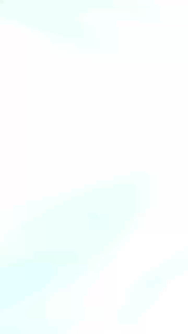 新加坡学者马凯硕：中国倡议助力完善现有国际体系 惠及世界