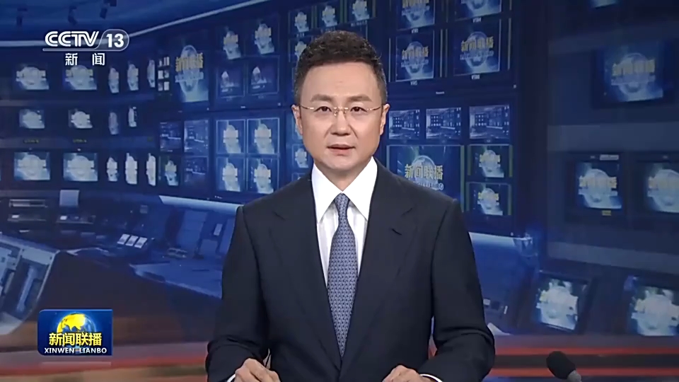 文化中国行丨石峁遗址：黄土高原上的文明回响