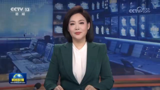 春光正好 各地春日经济呈现新活力