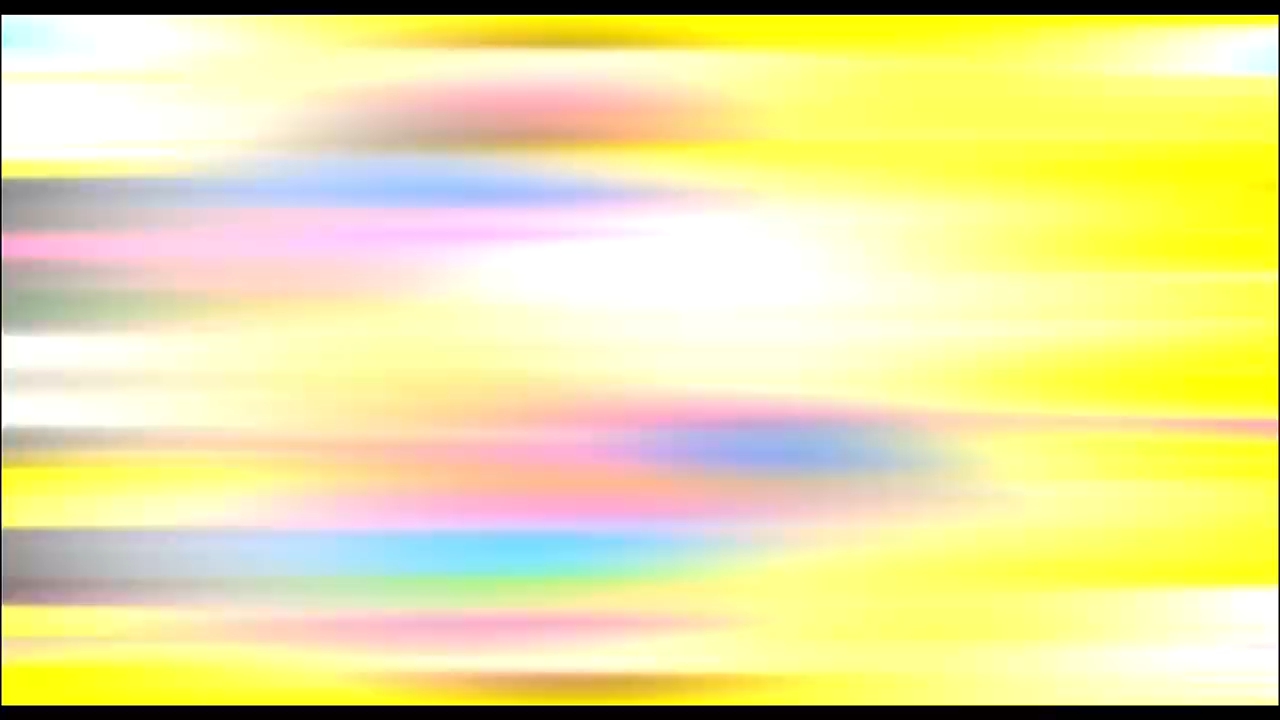 邂逅中国 爱上中国｜埃及留学生“玩转”智慧物流，解码中国式现代化的“硬核实力”