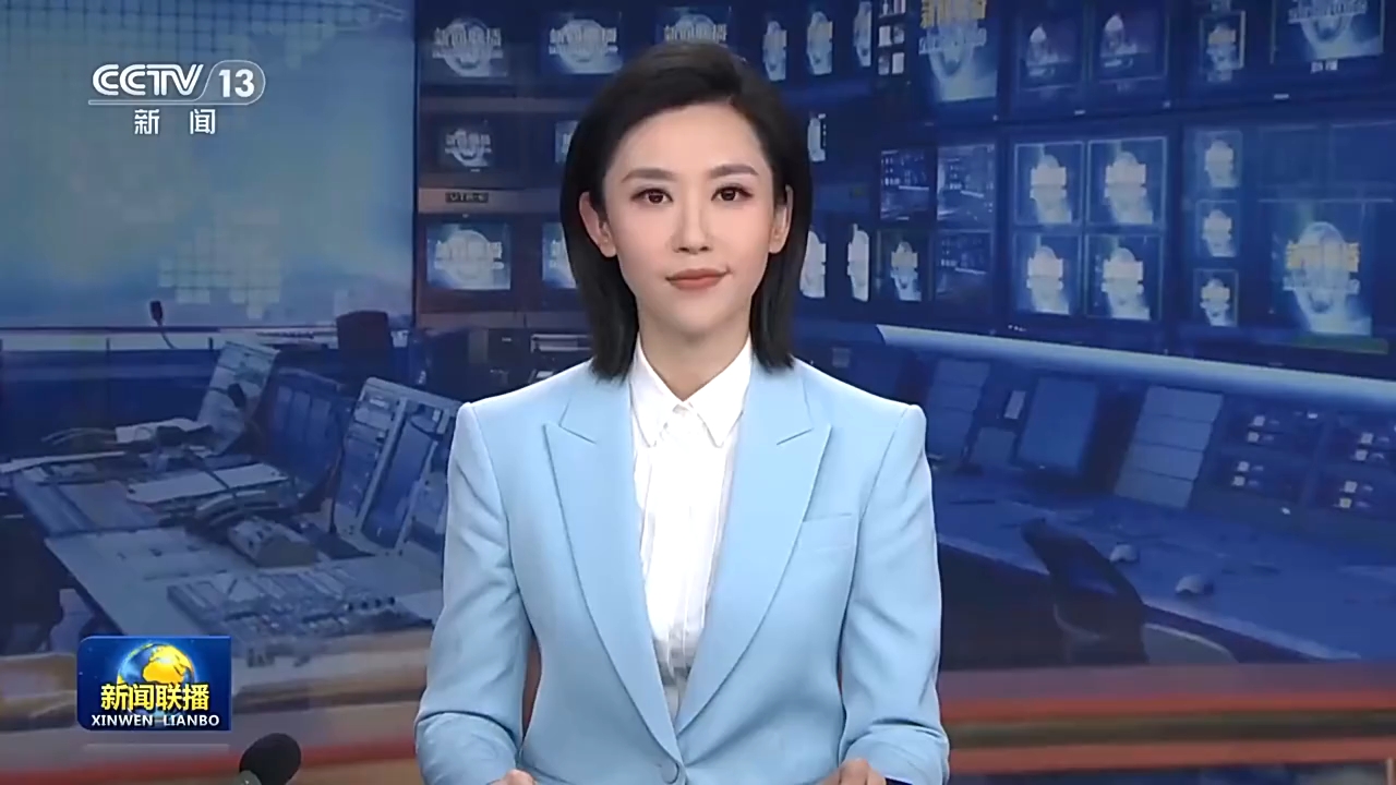 新场景激发新动能 释放假期消费市场潜力
