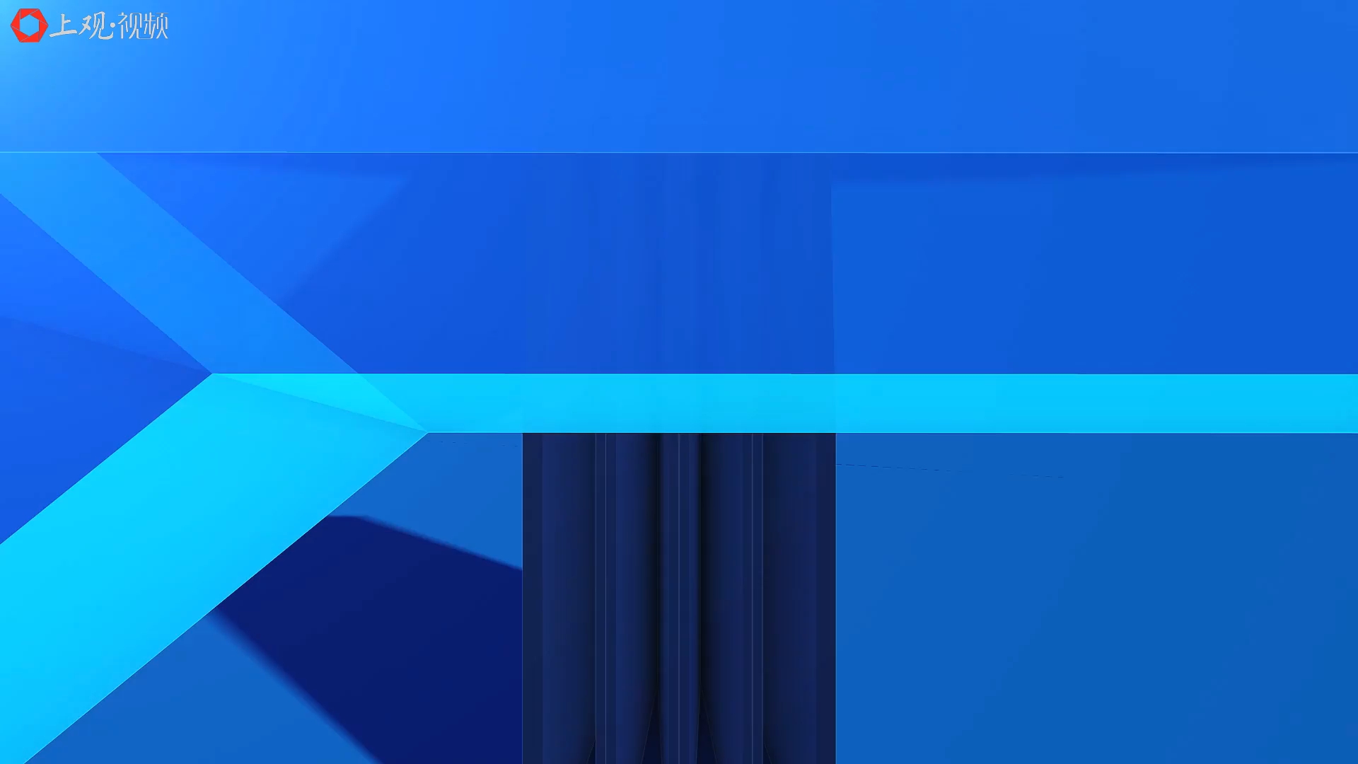 树立和践行正确政绩观④：真抓实干｜理论及时语