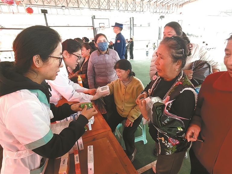 国家安全 你我共筑