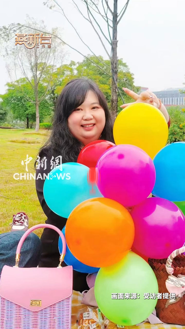 台湾同胞在两岸文化交流中增进民族归属感