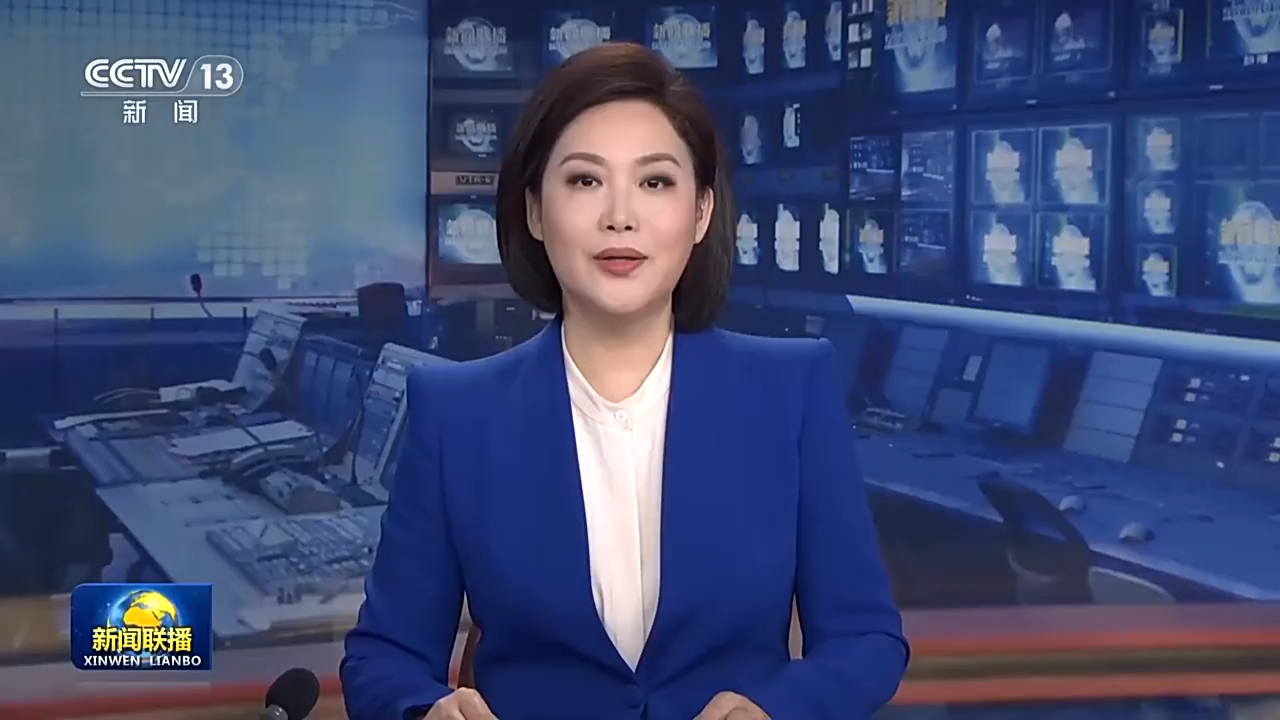 视频丨百花竞放 文旅融合绘就春日好时光