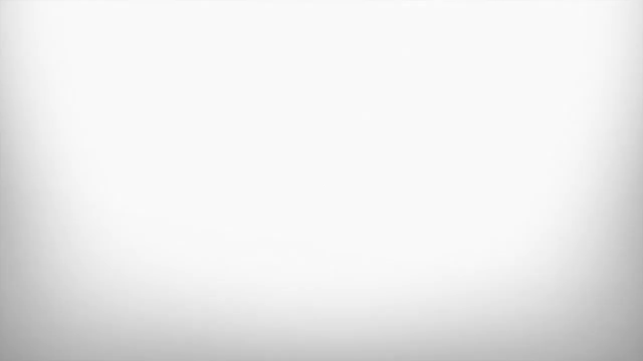 新华视点｜春耕沃野 消费焕新 活力中国向新行