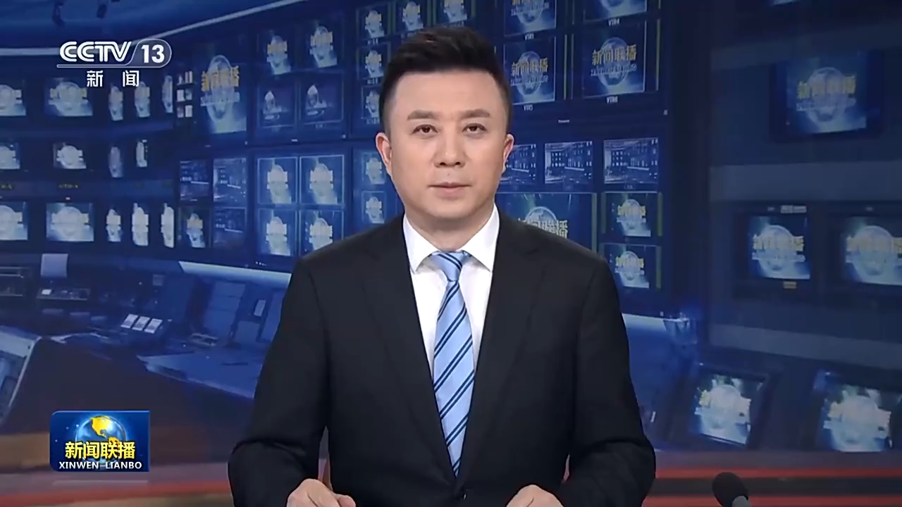 抢农时 抓田管 各地春耕有序推进