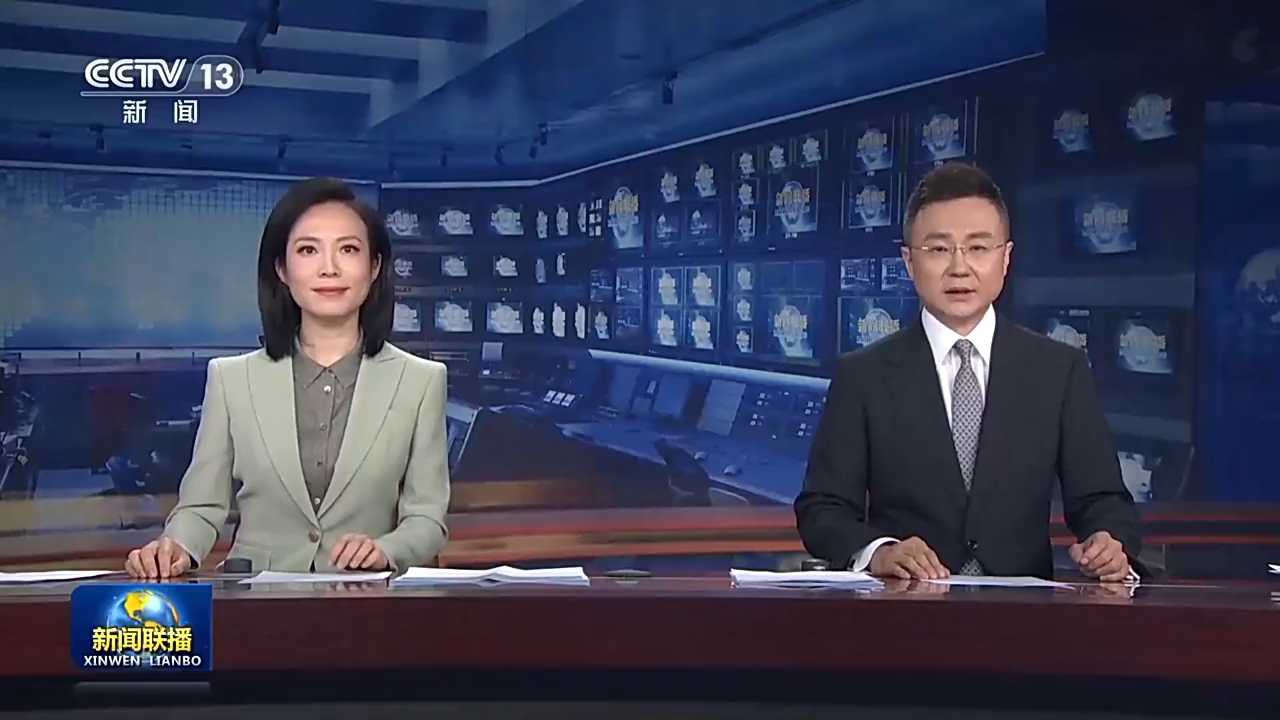 文化中国行丨二十四节气·谷雨