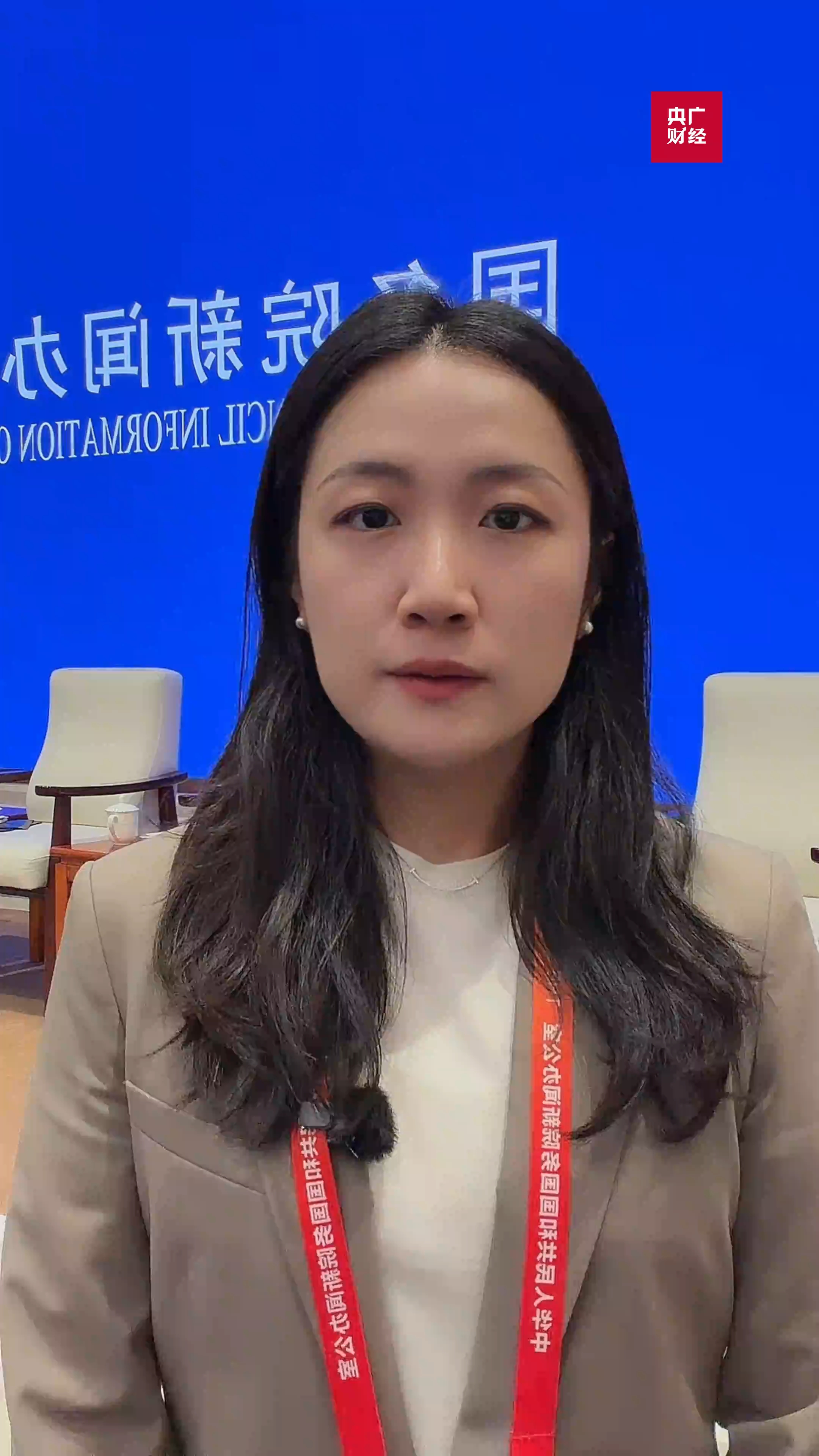从“一吨钢铁”的价值演变看中国工业的新质生产力跃迁