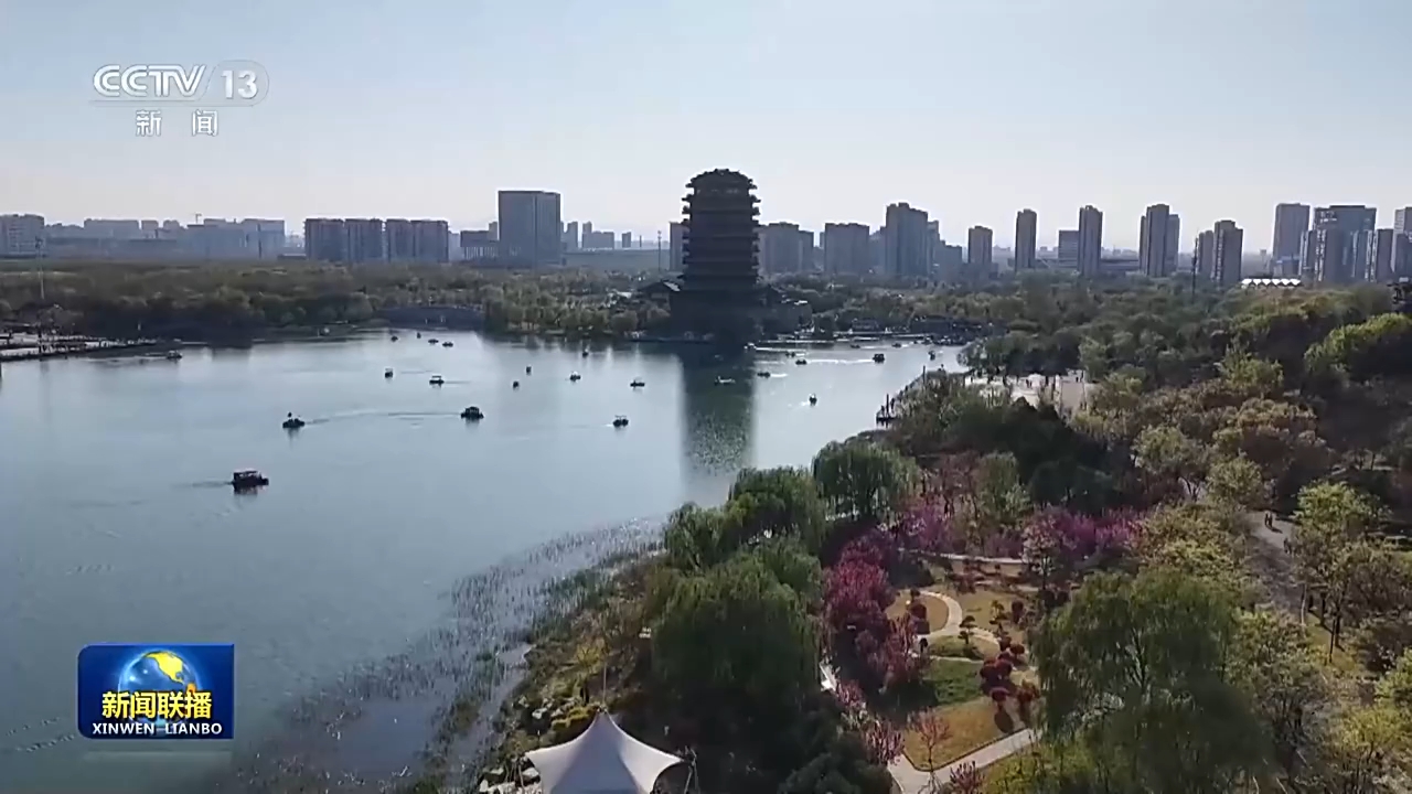 一季度文化服务业营业收入同比增长9.9%