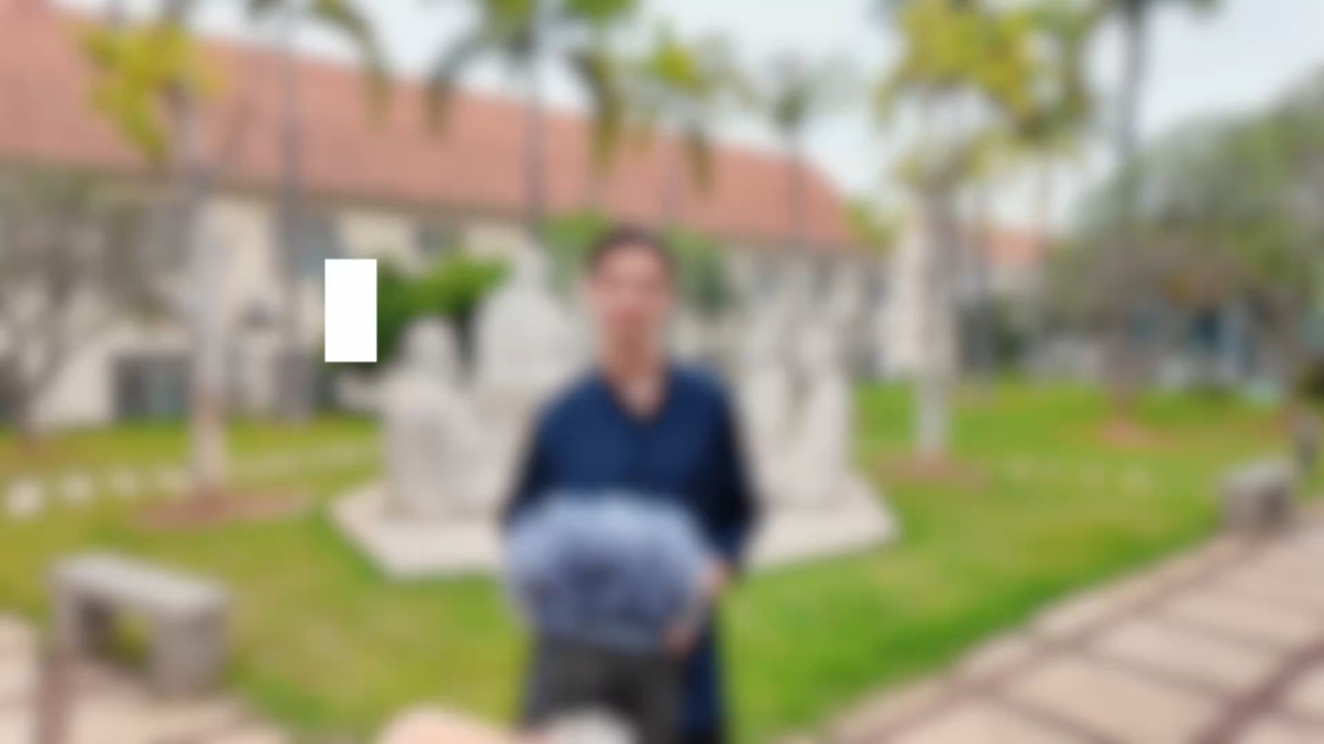 以青春之名，赴时代之约