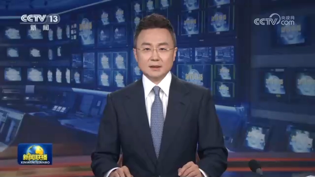 各地加快推动“好房子”建设