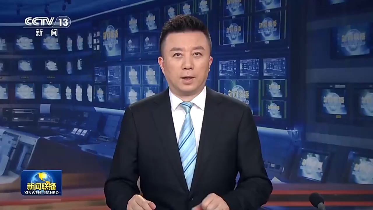 大范围降雨持续 各地全力做好强降雨防范应对工作