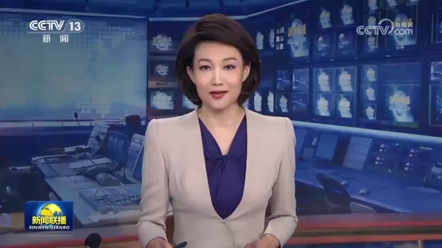 我国工业资源循环利用提速升级