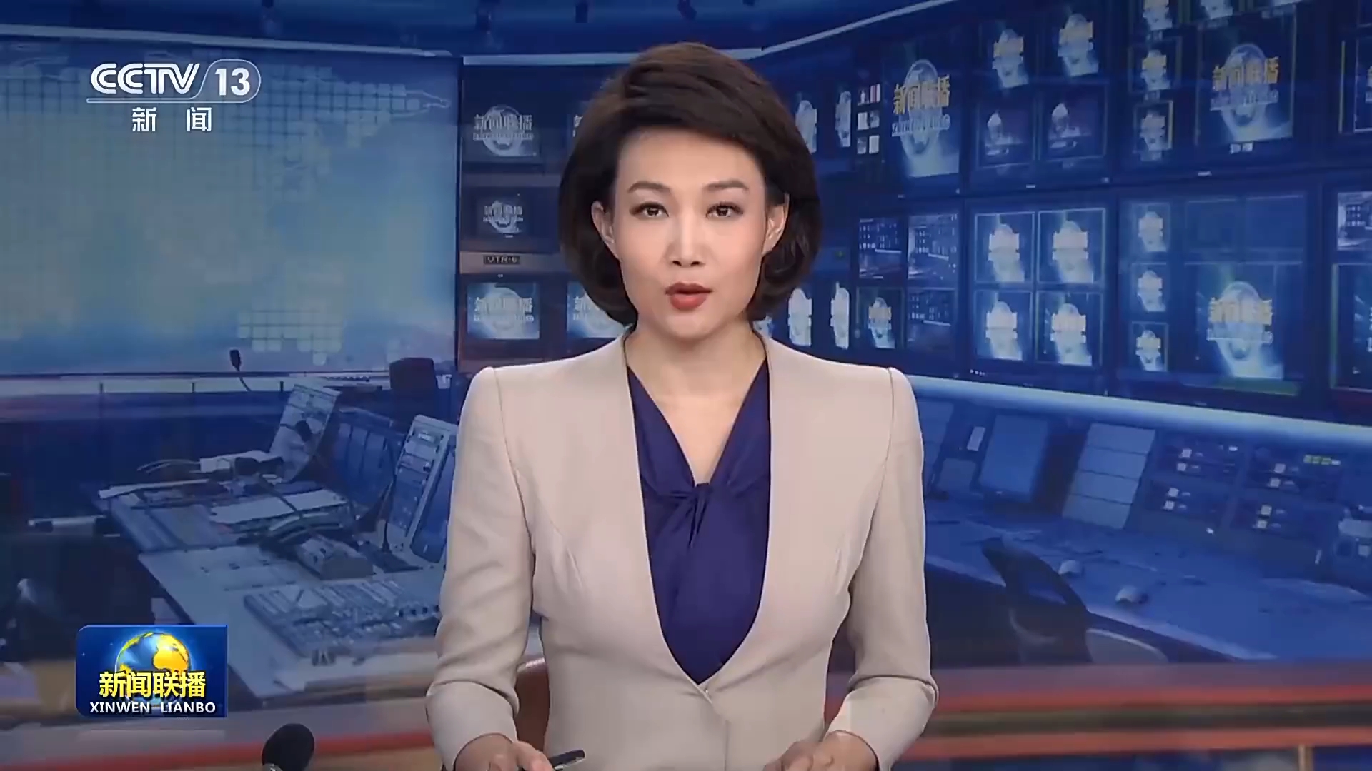 南水北调已累计向北方调水880亿立方米