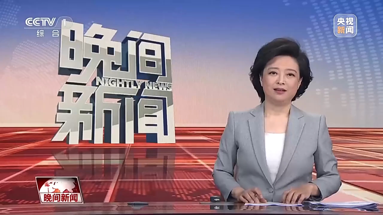 一剧带火一座城！影视IP赋能文旅焕发全新魅力