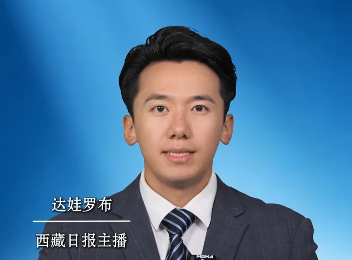 小生命危在旦夕，家人危急时刻求助消防员 