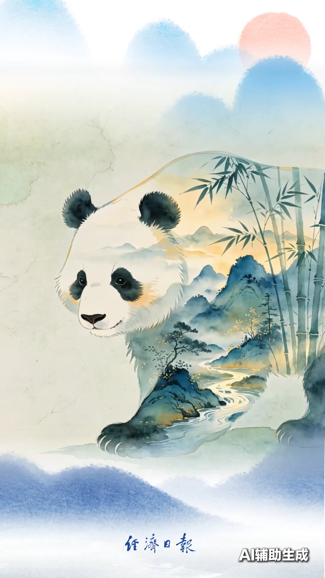 守护它们，就是守护我们共同的家园