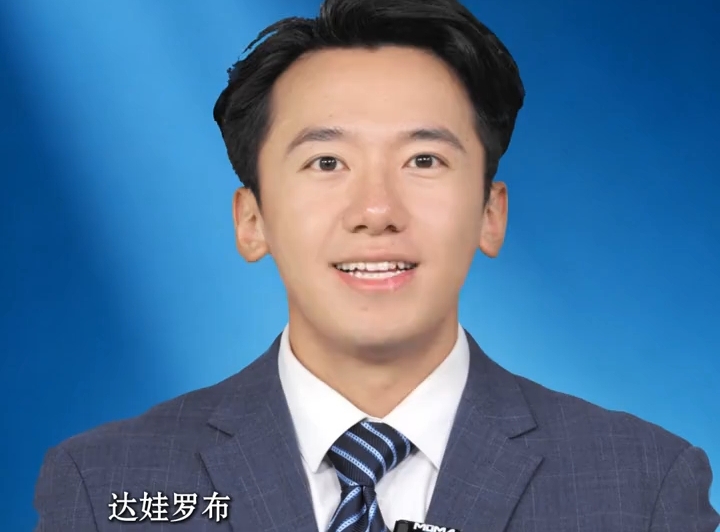兰州马拉松 西藏运动员次仁措姆获得国内女子冠军