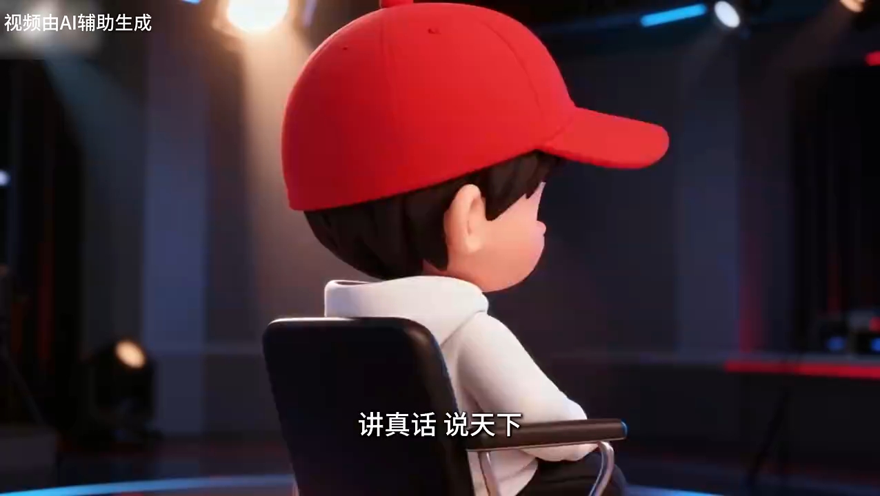 蒋臻骅说天下｜全球掀起访华热，中国“合作力”缘何成为世界刚需？