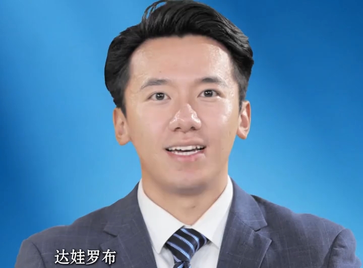 事关所有考生 拉萨划定禁噪时段、区域请互相转告