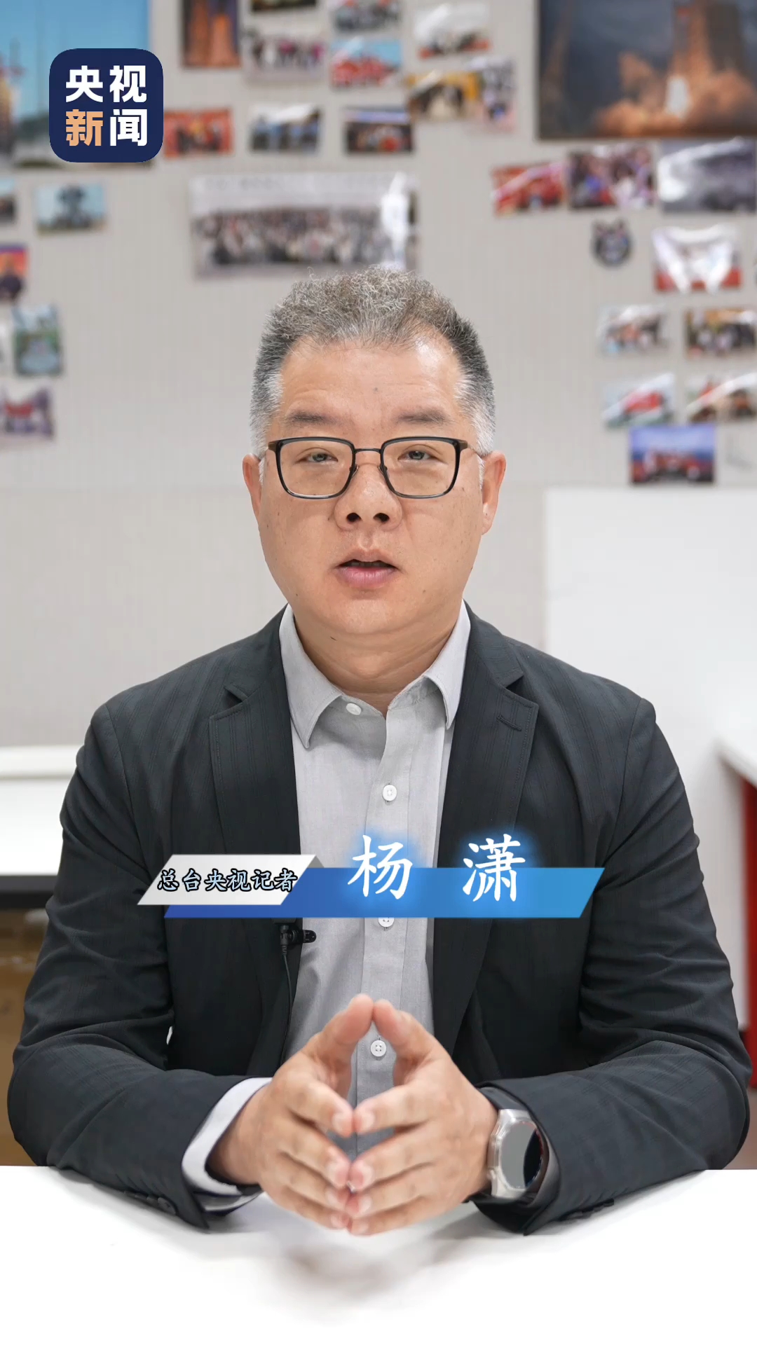 《城市更新“十五五”规划》传递了哪些信息？解读来了