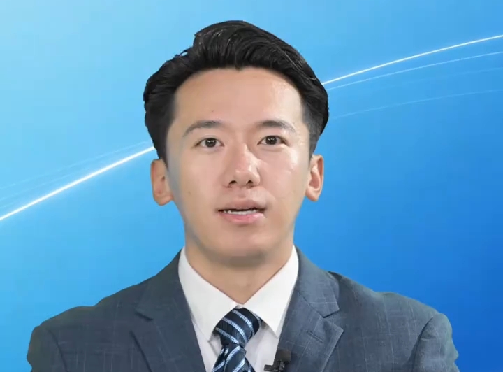 拉姆正在完成母亲30年未了的心愿，寻人！