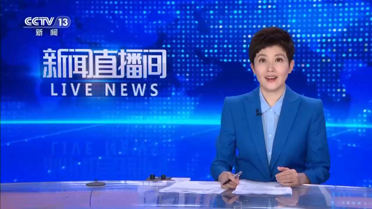 教育部发布高考诈骗与谣言典型案例