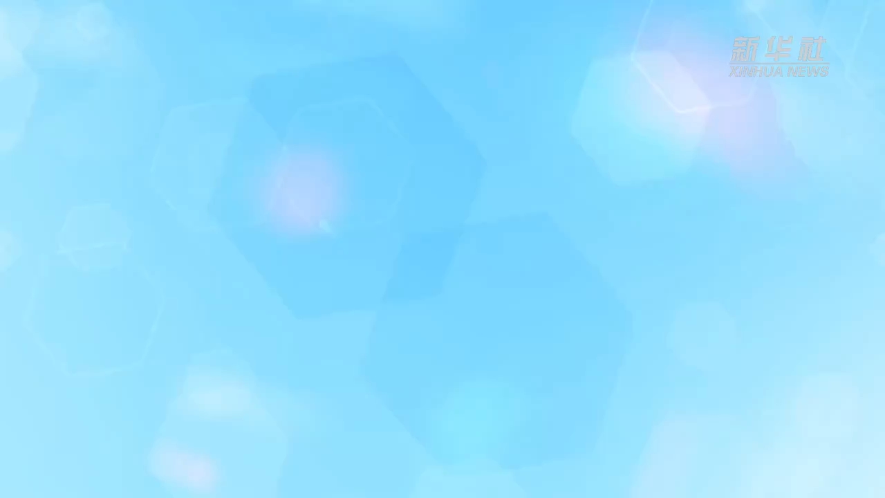 科普视频：全面入汛 这些避险知识要牢记