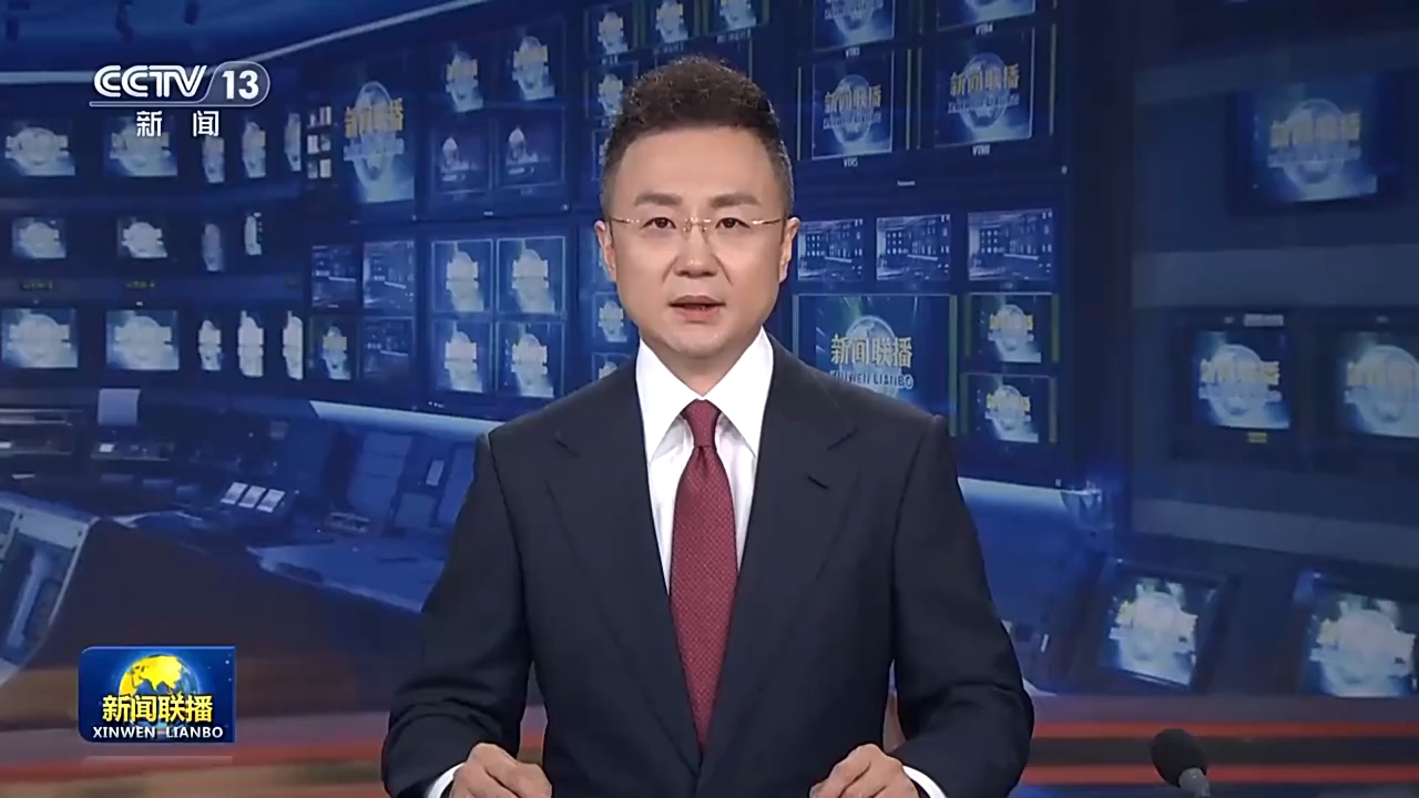 【在希望的田野上】全国麦收高效有序推进