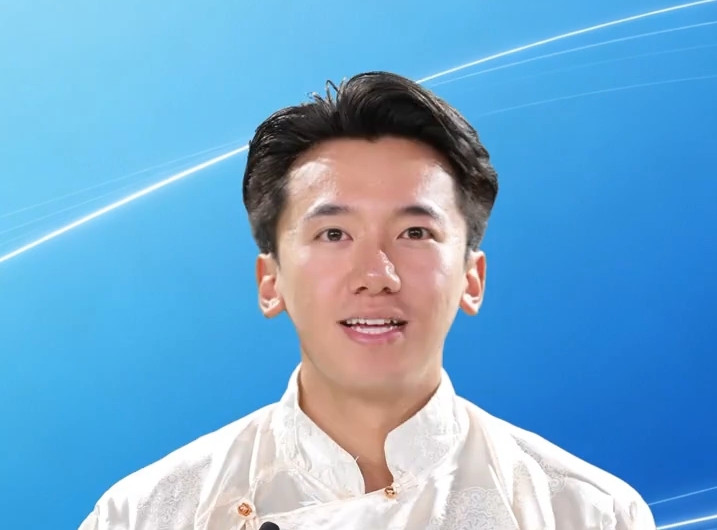 天天有好戏!罗布林卡连演4天经典藏戏