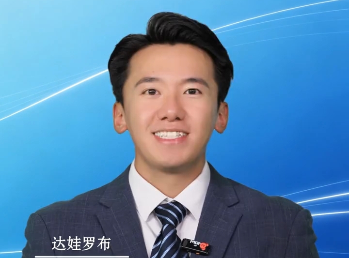 6月19日至20日端午龙舟赛+民俗游园嗨玩两天