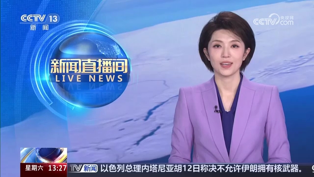 “民族文化+免签红利+交通便捷”让中老跨境休闲游热度持续高涨