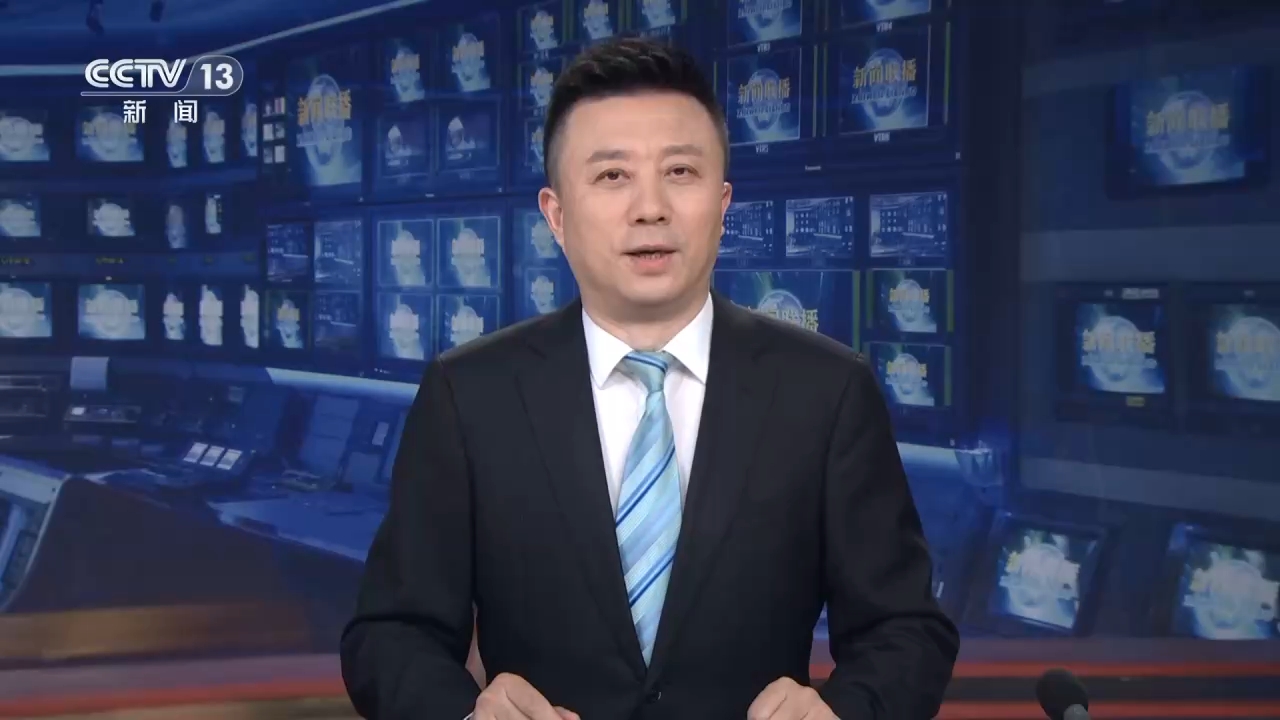赓续红色血脉 走好新时代长征路