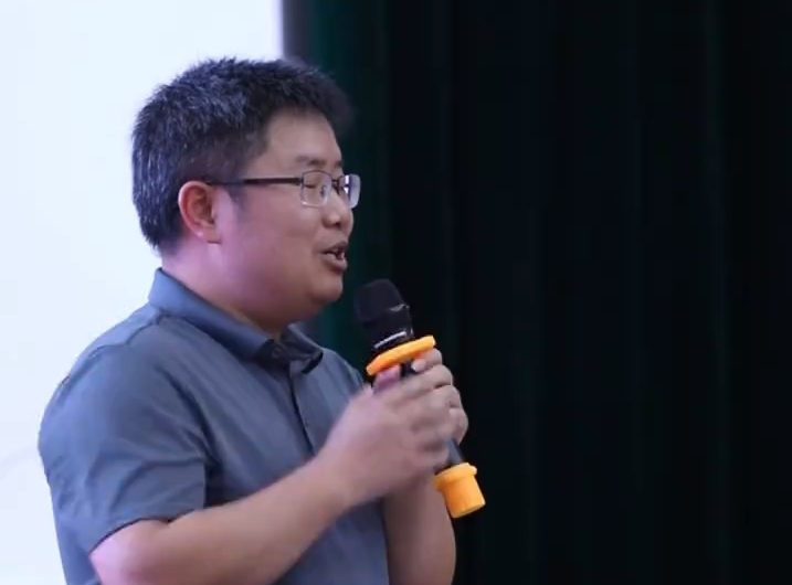 岳阳一中宣讲团走进拉萨北京实验中学