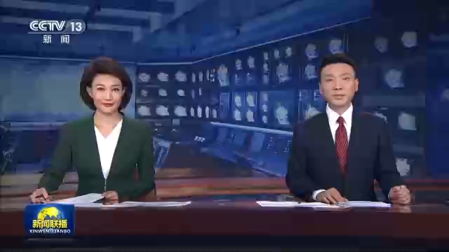 文化中国行丨仲夏端午万物皆盛 愿我们顺遂安康