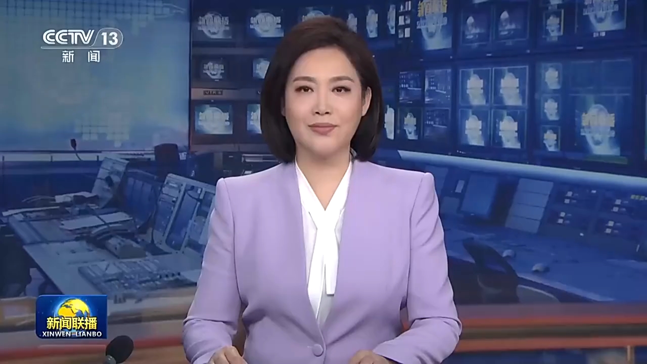 我国科技创新和产业创新融合发展步伐加快