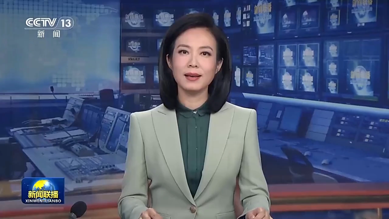 伟大征程丨党的十一届三中全会开启改革开放和社会主义现代化建设新时期